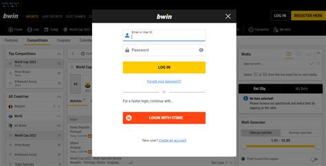 www.bwin|bwin acceso.